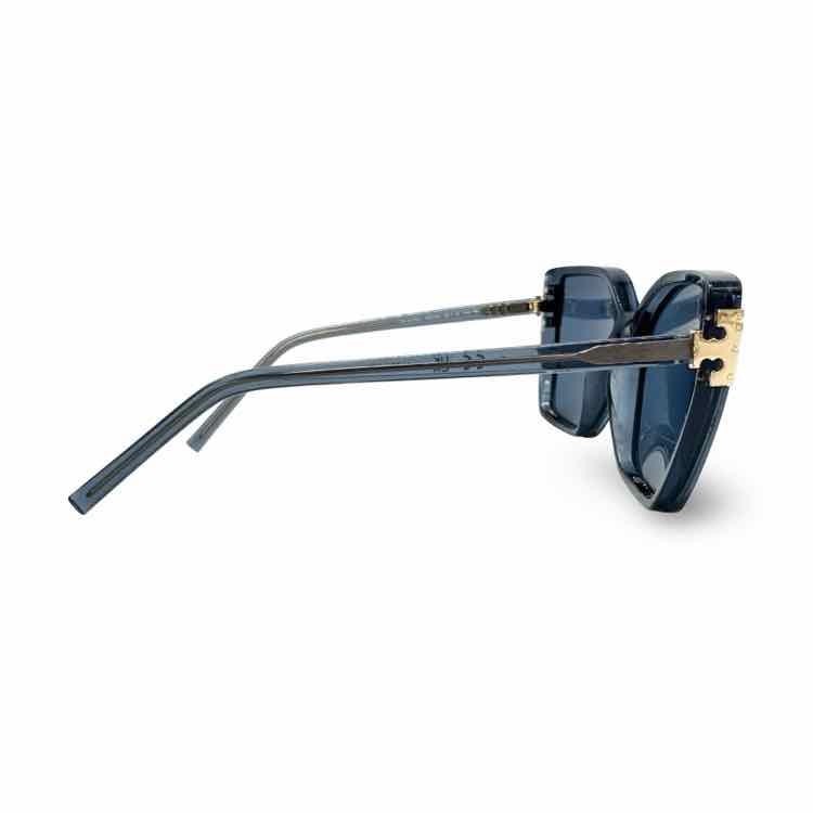 Tory Burch SG 6/26
