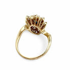 FJ 12/25 - Double Exposure Boutique