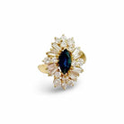 FJ 12/25 - Double Exposure Boutique