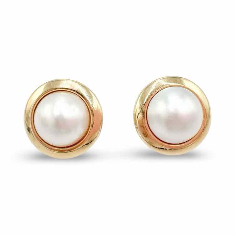 FJ 2/26 - Double Exposure Boutique
