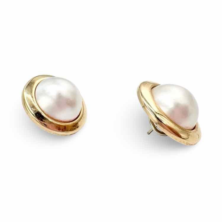 FJ 2/26 - Double Exposure Boutique
