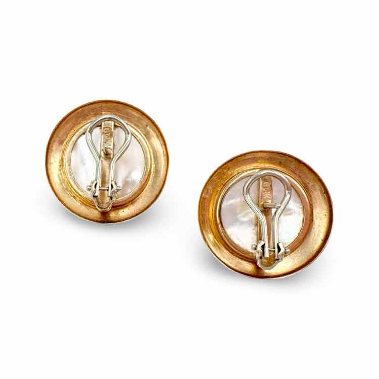 FJ 2/26 - Double Exposure Boutique
