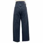 Frame Denim - Double Exposure Boutique