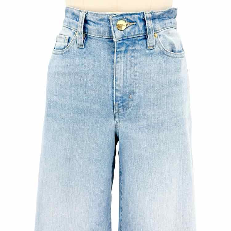 Frame Denim - Double Exposure Boutique
