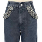 Frame Denim - Double Exposure Boutique