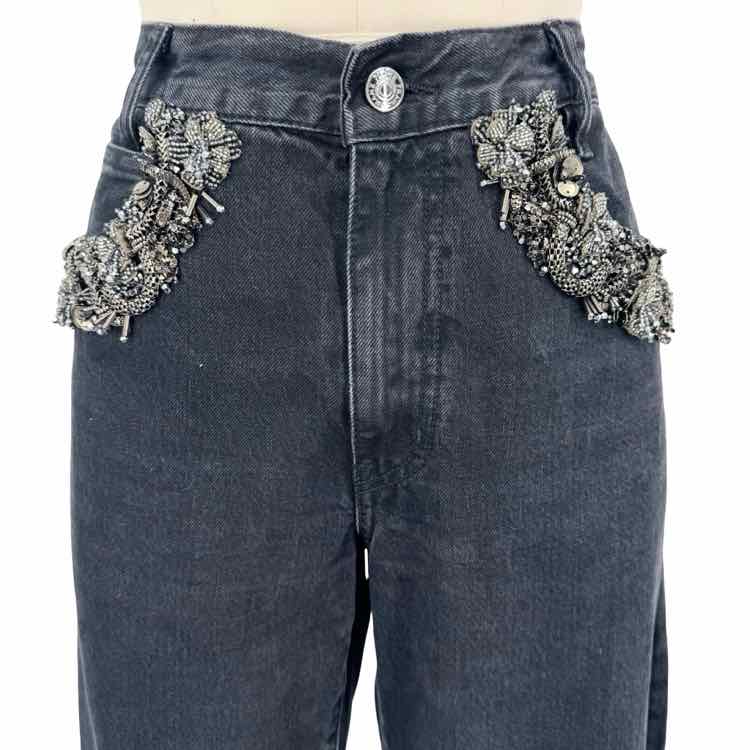 Frame Denim - Double Exposure Boutique
