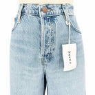 Frame Denim - Double Exposure Boutique
