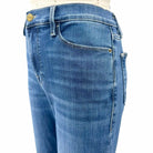 Frame Denim - Double Exposure Boutique