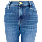 Frame Denim - Double Exposure Boutique
