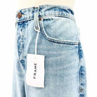 Frame Denim - Double Exposure Boutique