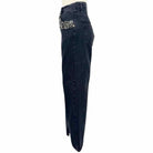 Frame Denim - Double Exposure Boutique