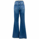 Frame Denim - Double Exposure Boutique
