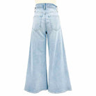 Frame Denim - Double Exposure Boutique