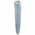 Frame Denim - Double Exposure Boutique