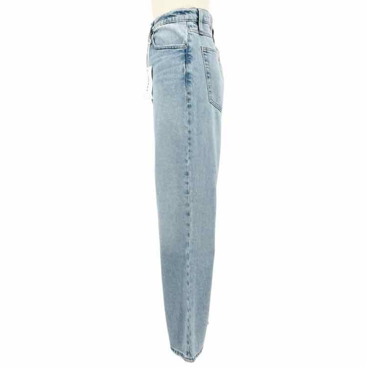 Frame Denim - Double Exposure Boutique
