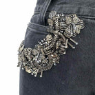 Frame Denim - Double Exposure Boutique