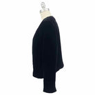 Frame Jacket - Double Exposure Boutique