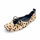 Frame Shoe - Double Exposure Boutique