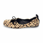 Frame Shoe - Double Exposure Boutique