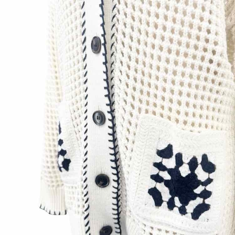 Frame Sweater - Double Exposure Boutique
