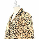 Frame Top - Double Exposure Boutique