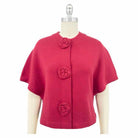 Frances Valentine Sweater - Double Exposure Boutique