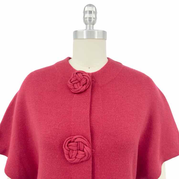 Frances Valentine Sweater - Double Exposure Boutique
