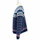 Frances Valentine Sweater - Double Exposure Boutique