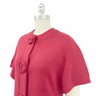 Frances Valentine Sweater - Double Exposure Boutique