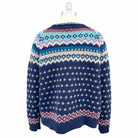 Frances Valentine Sweater - Double Exposure Boutique