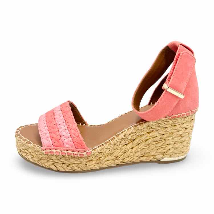 Franco Sarto Shoe - Double Exposure Boutique
