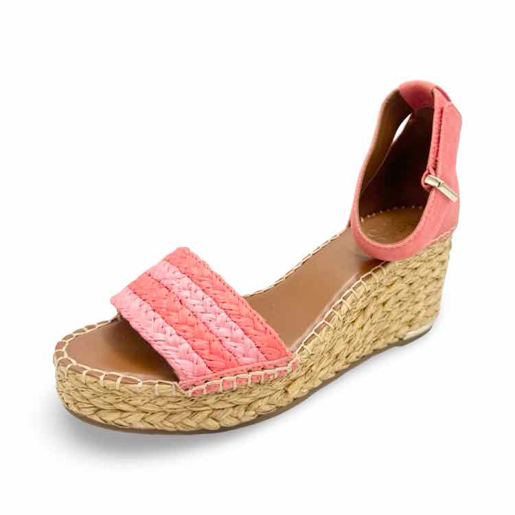 Franco Sarto Shoe - Double Exposure Boutique
