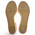 Franco Sarto Shoe - Double Exposure Boutique