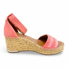 Franco Sarto Shoe - Double Exposure Boutique