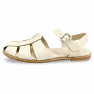 Freda Salvador Shoe - Double Exposure Boutique
