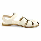 Freda Salvador Shoe - Double Exposure Boutique