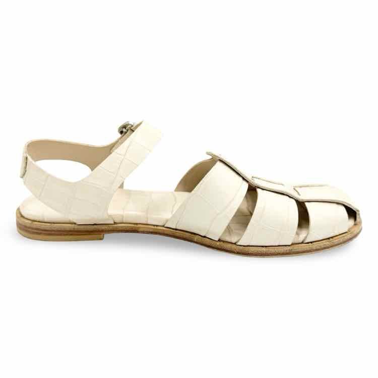 Freda Salvador Shoe - Double Exposure Boutique
