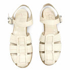 Freda Salvador Shoe - Double Exposure Boutique