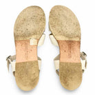 Freda Salvador Shoe - Double Exposure Boutique