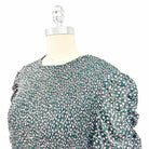 French Connection Dress - Double Exposure Boutique