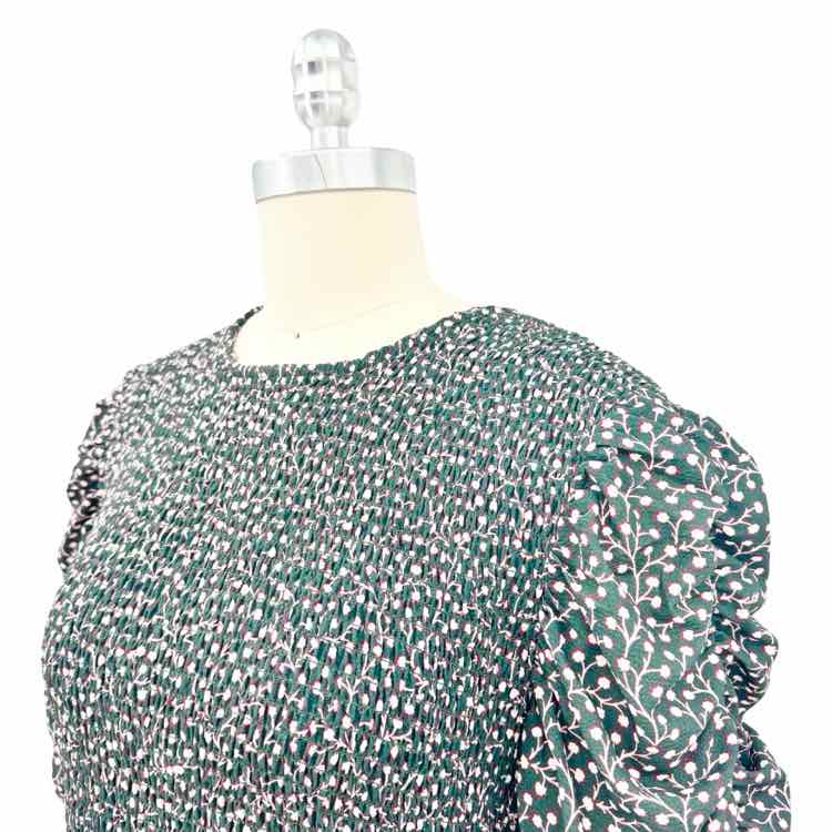 French Connection Dress - Double Exposure Boutique
