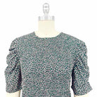 French Connection Dress - Double Exposure Boutique