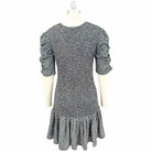 French Connection Dress - Double Exposure Boutique