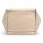 Ganni Handbag - Double Exposure Boutique
