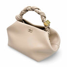 Ganni Handbag - Double Exposure Boutique