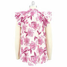 Generation Love Top - Double Exposure Boutique