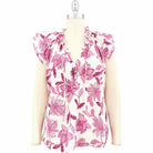 Generation Love Top - Double Exposure Boutique