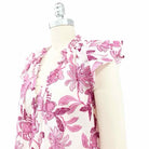 Generation Love Top - Double Exposure Boutique