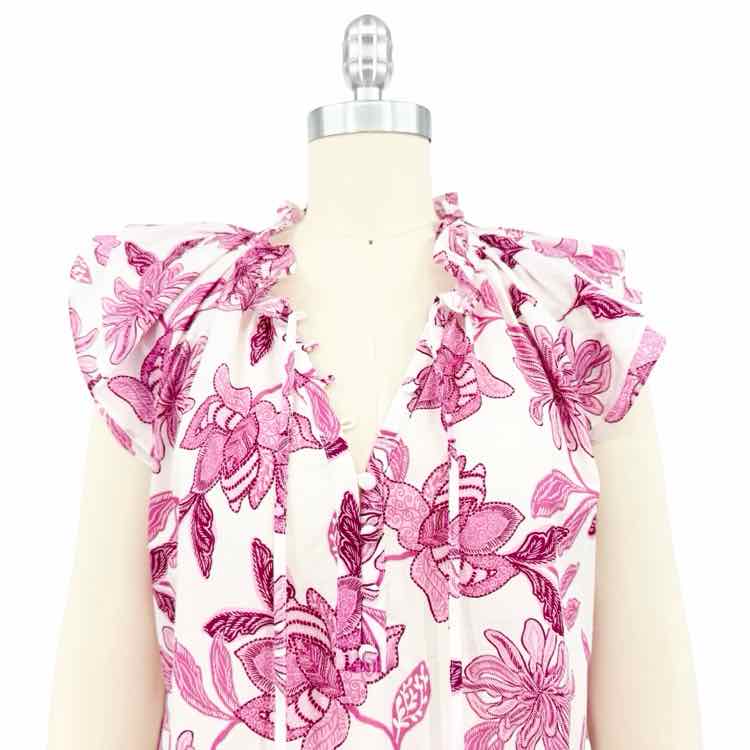 Generation Love Top - Double Exposure Boutique
