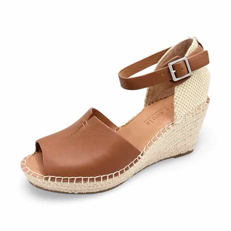 Gentle Souls Shoe - Double Exposure Boutique
